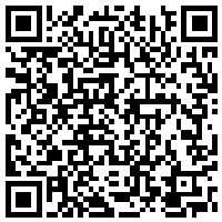 QR Code for bitcoin:bitcoin:bitcoin:bitcoin:bitcoin:bitcoin:bitcoin:dash:XneJ8bsaSh6oxXxeRYXkGnmtNkE9QwDgea