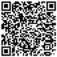 QR Code for bitcoin:bitcoin:bitcoin:bitcoin:bitcoin:bitcoin:bitcoin:dash:XneJbMegJECTNgVYzhgrVxFC9d8qy57zWt