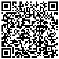 QR Code for bitcoin:bitcoin:bitcoin:bitcoin:bitcoin:bitcoin:bitcoin:dash:XneKB7rUVU7roR6smeWNHPsoHyKnPjf8Eq