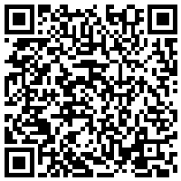 QR Code for bitcoin:bitcoin:bitcoin:bitcoin:bitcoin:bitcoin:bitcoin:dash:XneKzisKYxP9K7xNsmPy2UUvYtUUD1EWGk