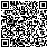 QR Code for bitcoin:bitcoin:bitcoin:bitcoin:bitcoin:bitcoin:bitcoin:dash:XneLCCPm9mgHzGkgudFb47dBNnVVPMMFCa