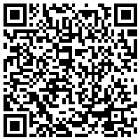 QR Code for bitcoin:bitcoin:bitcoin:bitcoin:bitcoin:bitcoin:bitcoin:dash:XneM7PyVbscr4EPbCkDdZqK7kCi1X9js77