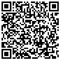 QR Code for bitcoin:bitcoin:bitcoin:bitcoin:bitcoin:bitcoin:bitcoin:dash:XneMFeVHuY4JonFykYG2tmRcbJDrPPD5pn
