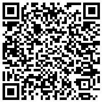 QR Code for bitcoin:bitcoin:bitcoin:bitcoin:bitcoin:bitcoin:bitcoin:dash:XneMdYHa5vYimCfZTg1cepnZC8ymCubNt5
