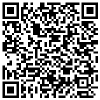 QR Code for bitcoin:bitcoin:bitcoin:bitcoin:bitcoin:bitcoin:bitcoin:dash:XneMpNETzkA5DSyRsG4rAV9SqJDj4VkWw7