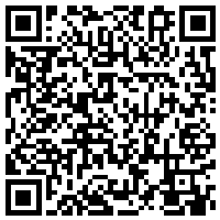 QR Code for bitcoin:bitcoin:bitcoin:bitcoin:bitcoin:bitcoin:bitcoin:dash:XnePSsgcEGfK9tnbpPAs8RSVdUqSJc19pg