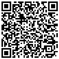 QR Code for bitcoin:bitcoin:bitcoin:bitcoin:bitcoin:bitcoin:bitcoin:dash:XnePvX5ASksjsitZbTuutkJAs8yJAB7rmA