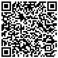 QR Code for bitcoin:bitcoin:bitcoin:bitcoin:bitcoin:bitcoin:bitcoin:dash:XnePyUcKo9b88hVNN85XvM9RHruhjSr69c