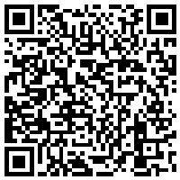 QR Code for bitcoin:bitcoin:bitcoin:bitcoin:bitcoin:bitcoin:bitcoin:dash:XnePzoAegdGjK99WQFCRBmath4cTENwjfU