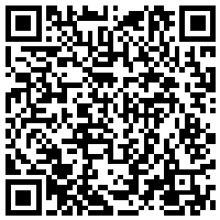 QR Code for bitcoin:bitcoin:bitcoin:bitcoin:bitcoin:bitcoin:bitcoin:dash:XneQVCXARNZupkT1ZWr2KB2cGdKbq8evik