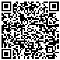 QR Code for bitcoin:bitcoin:bitcoin:bitcoin:bitcoin:bitcoin:bitcoin:dash:XneSWX2mKuKSGSf18vKqUWPxW67VHMh2Xh