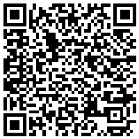 QR Code for bitcoin:bitcoin:bitcoin:bitcoin:bitcoin:bitcoin:bitcoin:dash:XneStYywu6to3ca2C73BBKe3Dyy23KUbUm