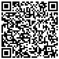 QR Code for bitcoin:bitcoin:bitcoin:bitcoin:bitcoin:bitcoin:bitcoin:dash:XneSymjerr7br8CBG6MPERNbtwq2jRxP2W