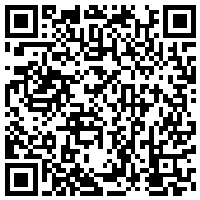 QR Code for bitcoin:bitcoin:bitcoin:bitcoin:bitcoin:bitcoin:bitcoin:dash:XneVGdSQAEKTWaLtGuqydaysST4MEnkoAm