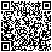 QR Code for bitcoin:bitcoin:bitcoin:bitcoin:bitcoin:bitcoin:bitcoin:dash:XneWBuydL5wZLRzMRthRH2RAZH5JTTRP6v