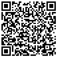 QR Code for bitcoin:bitcoin:bitcoin:bitcoin:bitcoin:bitcoin:bitcoin:dash:XneWpGAm9Wd1Pd8Py6nAc6DT9chhbioAKd