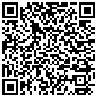 QR Code for bitcoin:bitcoin:bitcoin:bitcoin:bitcoin:bitcoin:bitcoin:dash:XneYSCYhhsv6nzWYxUTfS7bLA9sdhBY3Fb