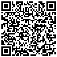 QR Code for bitcoin:bitcoin:bitcoin:bitcoin:bitcoin:bitcoin:bitcoin:dash:XneZPb2to3wK3AkFXvutA6dj4oc2PrPhYH