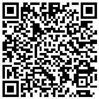 QR Code for bitcoin:bitcoin:bitcoin:bitcoin:bitcoin:bitcoin:bitcoin:dash:XneZPcdMgPZ8jTYELjAmXaph8oV5jHTzun