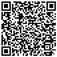 QR Code for bitcoin:bitcoin:bitcoin:bitcoin:bitcoin:bitcoin:bitcoin:dash:XneaC1JsnGgdNeLSD8vgzWPFPg2dpAhrnm