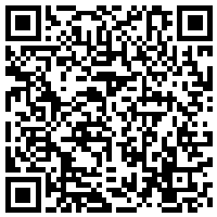 QR Code for bitcoin:bitcoin:bitcoin:bitcoin:bitcoin:bitcoin:bitcoin:dash:XneaJsQi9ThhVXUJCBevNt9st1DCPL3gCS