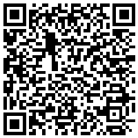 QR Code for bitcoin:bitcoin:bitcoin:bitcoin:bitcoin:bitcoin:bitcoin:dash:Xned1yudEyrpPWLR7vgTffPV2ML29Kj9Bx