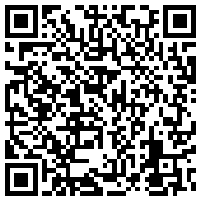 QR Code for bitcoin:bitcoin:bitcoin:bitcoin:bitcoin:bitcoin:bitcoin:dash:XnedtNCauksXvCJmFAQamhoCopx5BQaAdm