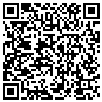 QR Code for bitcoin:bitcoin:bitcoin:bitcoin:bitcoin:bitcoin:bitcoin:dash:Xnedu9amPR6oWHJGLMsRcE5fpioVieiyrE