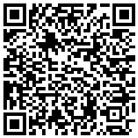 QR Code for bitcoin:bitcoin:bitcoin:bitcoin:bitcoin:bitcoin:bitcoin:dash:XneeA9WusMS3dinRiTVdmjpy72CENQEmqH