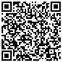 QR Code for bitcoin:bitcoin:bitcoin:bitcoin:bitcoin:bitcoin:bitcoin:dash:XneeDupAY4GPGPk9q6P8EXGLMcfwxrx3o7