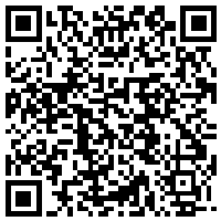 QR Code for bitcoin:bitcoin:bitcoin:bitcoin:bitcoin:bitcoin:bitcoin:dash:XnejgmfVBexaRyomR46undKj33NRmfhoVj