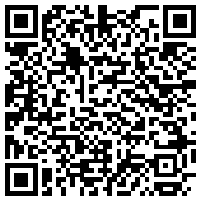 QR Code for bitcoin:bitcoin:bitcoin:bitcoin:bitcoin:bitcoin:bitcoin:dash:Xnem6ejaXAfKDTh5PFGSa9ozMQNMY6bvs7