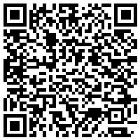 QR Code for bitcoin:bitcoin:bitcoin:bitcoin:bitcoin:bitcoin:bitcoin:dash:XnemSStRY1dQsaPqb3UNJqu2ABfVvNr4Ab