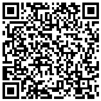 QR Code for bitcoin:bitcoin:bitcoin:bitcoin:bitcoin:bitcoin:bitcoin:dash:Xnemmmkgu3NWDqy1nkYhcyRBKyrBGe4eqa
