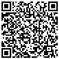 QR Code for bitcoin:bitcoin:bitcoin:bitcoin:bitcoin:bitcoin:bitcoin:dash:XnemwtAob8UoRYkXwqp1a8NHg6UuJRTfHT