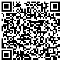 QR Code for bitcoin:bitcoin:bitcoin:bitcoin:bitcoin:bitcoin:bitcoin:dash:XneoSQm29dFAZeqGD1GrS4U8AmY9NHZRuP