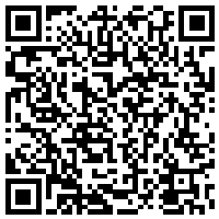 QR Code for bitcoin:bitcoin:bitcoin:bitcoin:bitcoin:bitcoin:bitcoin:dash:XneoXUduW2bvTWsMM1ofo9JsQiRUNcafGr