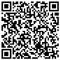 QR Code for bitcoin:bitcoin:bitcoin:bitcoin:bitcoin:bitcoin:bitcoin:dash:XneojwCPNnrmVHiKvL4UVPLVKex31TGoDb