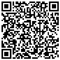 QR Code for bitcoin:bitcoin:bitcoin:bitcoin:bitcoin:bitcoin:bitcoin:dash:XnepCkJCPcnBd3tC38iAL57wmMK3JebCsd