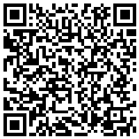 QR Code for bitcoin:bitcoin:bitcoin:bitcoin:bitcoin:bitcoin:bitcoin:dash:XnesnacGzHak6Gt7WEFiSFAt9noNfFNbDJ