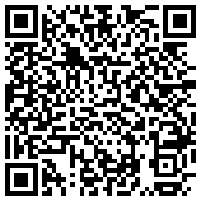 QR Code for bitcoin:bitcoin:bitcoin:bitcoin:bitcoin:bitcoin:bitcoin:dash:XneuEe1pbx1PJYBAxmB5Tya2auSW9EPLmA