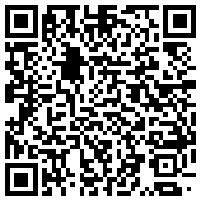 QR Code for bitcoin:bitcoin:bitcoin:bitcoin:bitcoin:bitcoin:bitcoin:dash:XneuuNT4AHot4xS7PYN4JpXuT3bxXMPof1