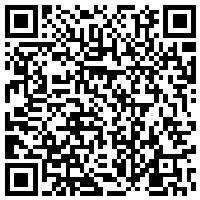 QR Code for bitcoin:bitcoin:bitcoin:bitcoin:bitcoin:bitcoin:bitcoin:dash:XnewppHKzc68nPy2XXwpP9EmwkoNKJWqfT
