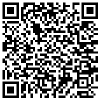 QR Code for bitcoin:bitcoin:bitcoin:bitcoin:bitcoin:bitcoin:bitcoin:dash:XnexZs5exCFn2Po9s28fLv4ZP5epLH765m