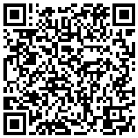 QR Code for bitcoin:bitcoin:bitcoin:bitcoin:bitcoin:bitcoin:bitcoin:dash:XnexxKCLMYHeMszPq2mFqFc4GwU64fymwp