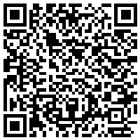 QR Code for bitcoin:bitcoin:bitcoin:bitcoin:bitcoin:bitcoin:bitcoin:dash:Xneybf8EREmugGSzFgrNe742iRzfNzGMBk