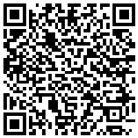 QR Code for bitcoin:bitcoin:bitcoin:bitcoin:bitcoin:bitcoin:bitcoin:dash:Xnf244UiQYUxcnedV1TXMPit4YKASd9Dbj