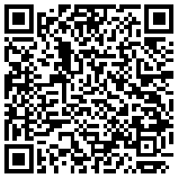 QR Code for bitcoin:bitcoin:bitcoin:bitcoin:bitcoin:bitcoin:bitcoin:dash:Xnf25ct3R2X1sxGCh6S6qsecLEuLfKdg8L
