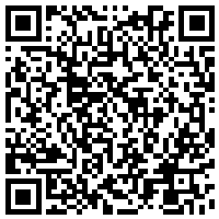 QR Code for bitcoin:bitcoin:bitcoin:bitcoin:bitcoin:bitcoin:bitcoin:dash:Xnf3SY19o7PC3KT78UWAhdBExtVyCHtU3X