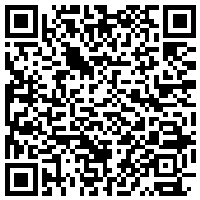 QR Code for bitcoin:bitcoin:bitcoin:bitcoin:bitcoin:bitcoin:bitcoin:dash:Xnf4e6PiTVrBaJp1zJcyheroSrt2129jcs